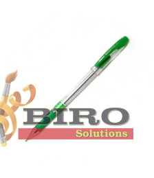 Pix Piano Maxriter,art. PT-335, verde