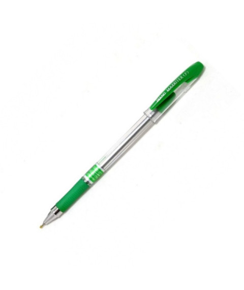 Pix Piano Maxriter,art. PT-335, verde