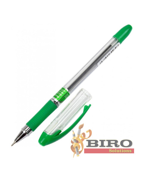 Pix Piano Maxriter,art. PT-335, verde