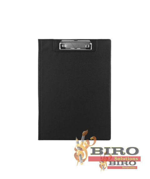 Mapă Clipboard dublu A4, 302