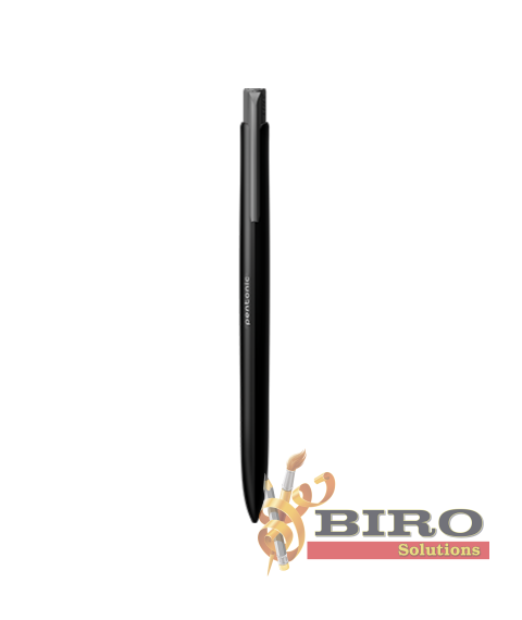 Pix mecanic LINC SWITCH,negru
