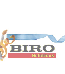 Panglică satinată, albastru deschis, 12 mm × 25 m