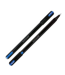 Pix gel 0.6 mm, LINC Pentonic,albastru