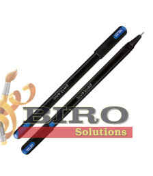 Pix gel 0.6 mm, LINC Pentonic,albastru