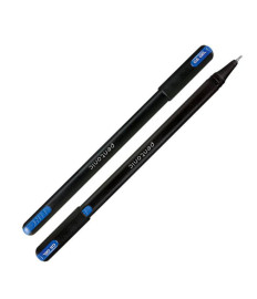 Pix gel 0.6 mm, LINC Pentonic,albastru