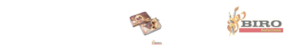Penar tip carte