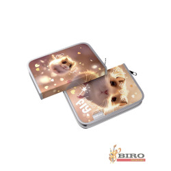 Penar tip carte