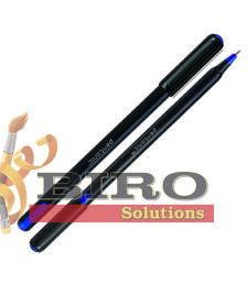 Pix cu ulei LINC, Pentonic 7024,albastru