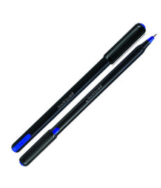 Pix cu ulei LINC, Pentonic 7024,albastru