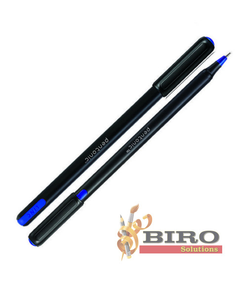 Pix cu ulei LINC, Pentonic 7024,albastru