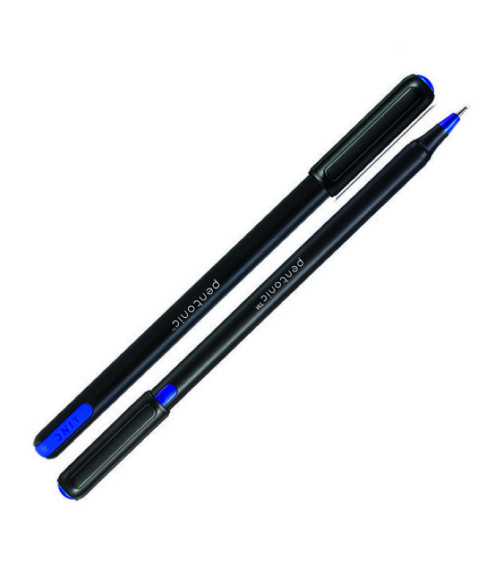 Pix cu ulei LINC, Pentonic 7024,albastru
