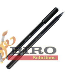 Pix cu ulei LINC, Pentonic 7024,negru