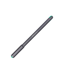 Pix cu ulei LINC, Pentonic 7024,verde