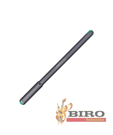 Pix cu ulei LINC, Pentonic 7024,verde