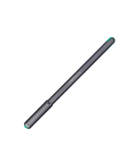 Pix cu ulei LINC, Pentonic 7024,verde
