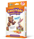 27 de Cartonașe Educative. Ghicitori pentru Pici