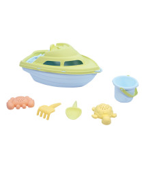 Set de plajă pentru iaht, cod 2278D