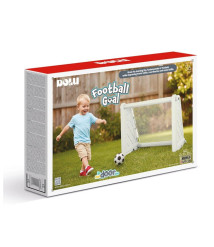 Poartă de fotbal DOLU, cod 2260D