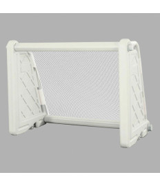 Poartă de fotbal DOLU, cod 2260D