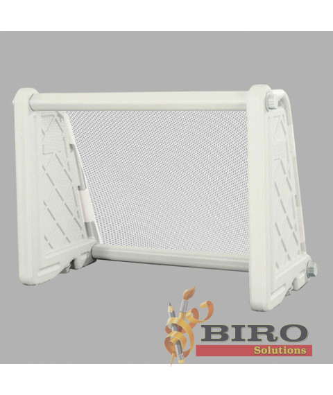 Poartă de fotbal DOLU, cod 2260D