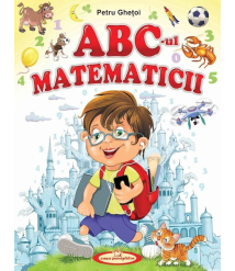 ABC-ul Matematicii