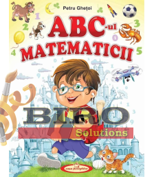 ABC-ul Matematicii
