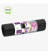 Pungi pentru gunoi ultra-rezistente LUXIA 240 L, 10 buc, LUX-4012