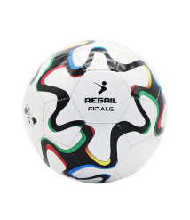 Minge de fotbal Regail, art. 5024, cod 201032