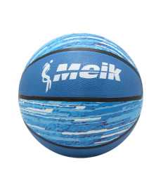 Minge de baschet Meik, art. MK-2309, albastră, cod 201047