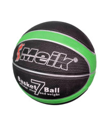 Minge de baschet Meik, art. MK-2310, verde, cod 201063