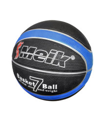 Minge de baschet Meik, art. MK-2310, albastră, cod 201065