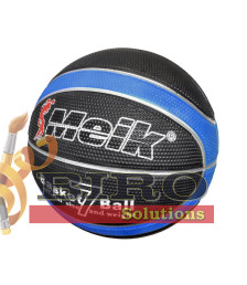 Minge de baschet Meik, art. MK-2310, albastră, cod 201065