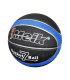 Minge de baschet Meik, art. MK-2310, albastră, cod 201065