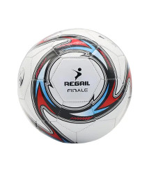 Minge de fotbal Regail, art. 5022, cod 201066
