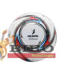 Minge de fotbal Regail, art. 5022, cod 201066