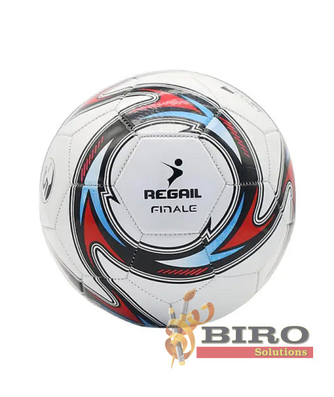 Minge de fotbal Regail, art. 5022, cod 201066