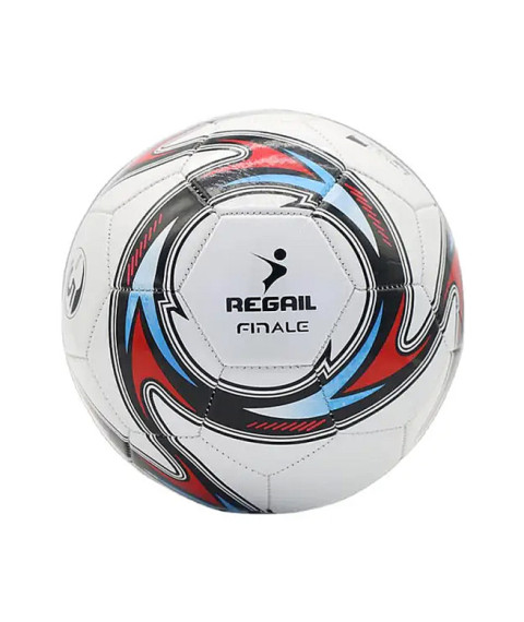Minge de fotbal Regail, art. 5022, cod 201066