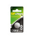 Baterie GP CR2016 Lithium 3V