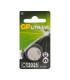 Baterie GP CR2025 Lithium 3V
