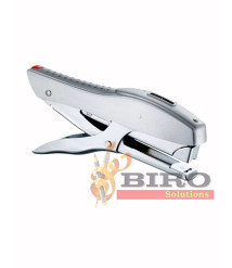 Capsator MAPED Expert Plier 24/6, 40 foi, argintiu