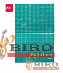 Suport pentru taiere DELI A2 605x455x3 mm