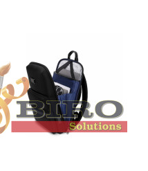 Ghiozdan Business 17 (42*27*14,5 cm) O95110