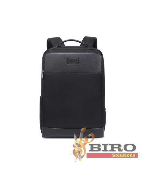 Ghiozdan Business 17 O95104