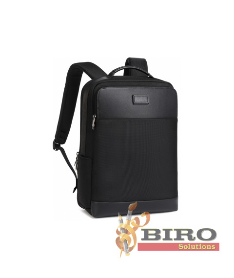 Ghiozdan Business 17 O95104