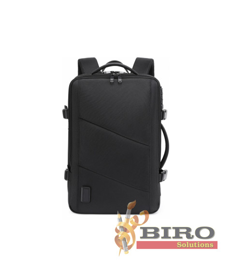 Ghiozdan Business 17 O95106
