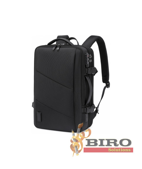 Ghiozdan Business 17 O95106
