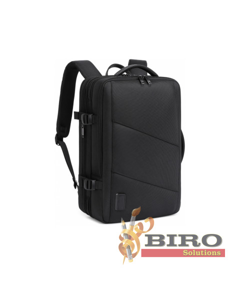 Ghiozdan Business 17 O95106