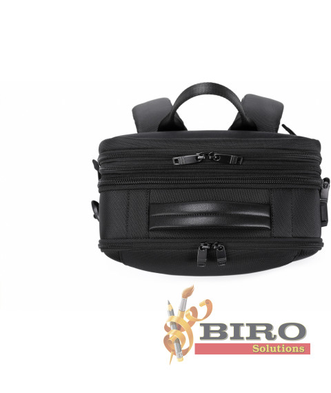 Ghiozdan Business 17 O95106