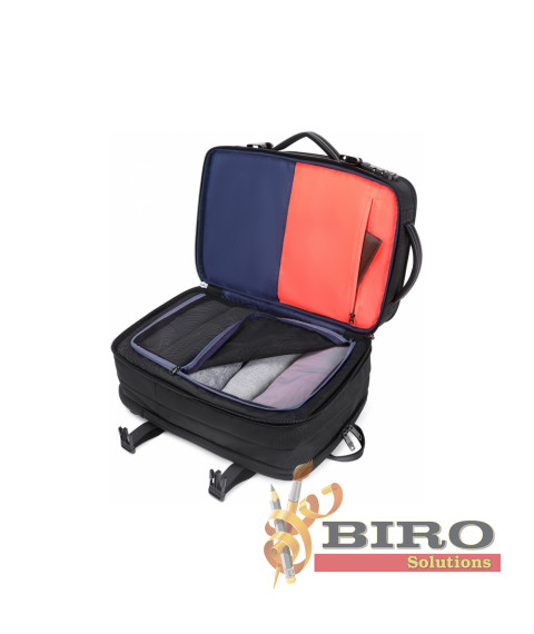 Ghiozdan Business 17 O95106