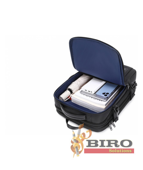 Ghiozdan Business 17 O95106